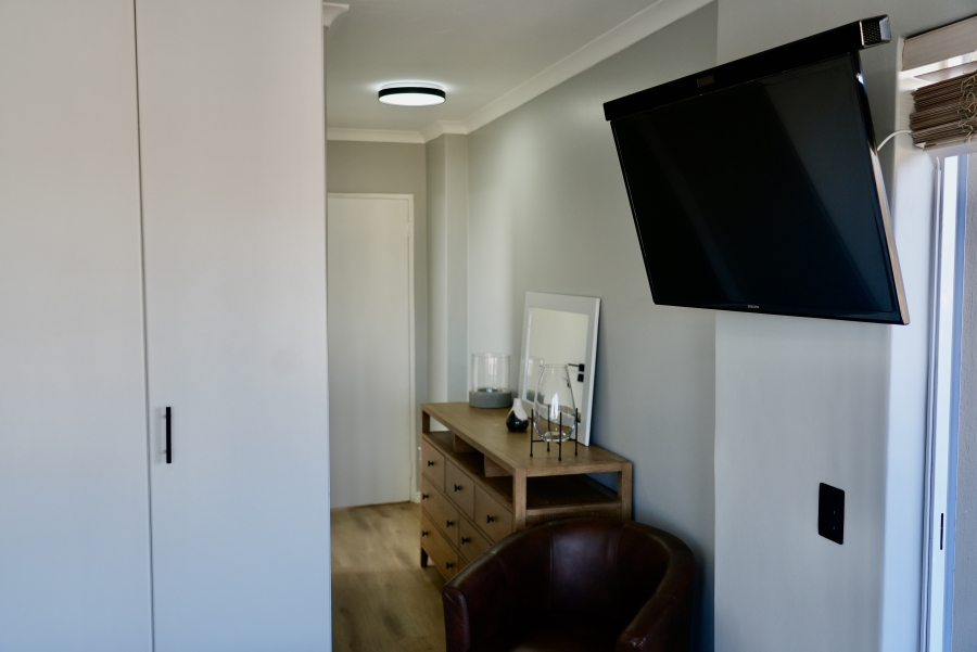 To Let 2 Bedroom Property for Rent in Century City Western Cape